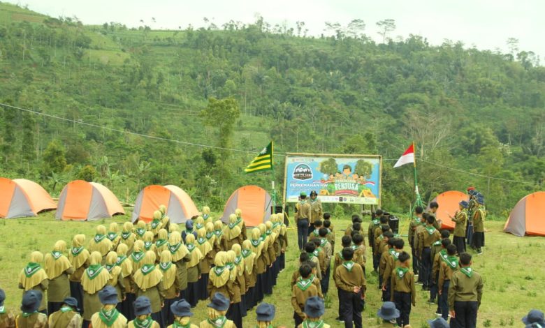 smp muhammadiyah 4 sukorejo