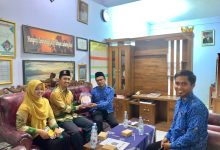 sd muhammadiyah pk banyudono