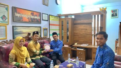 sd muhammadiyah pk banyudono