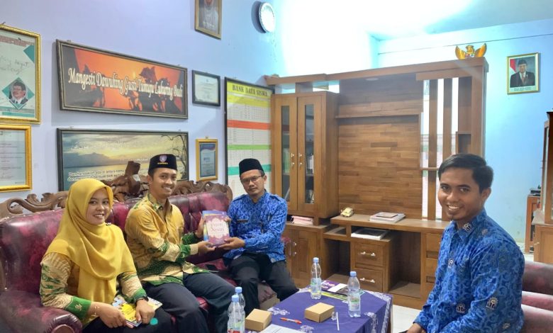 sd muhammadiyah pk banyudono