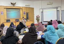 ibnu hasan