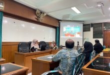 MPBI UAD