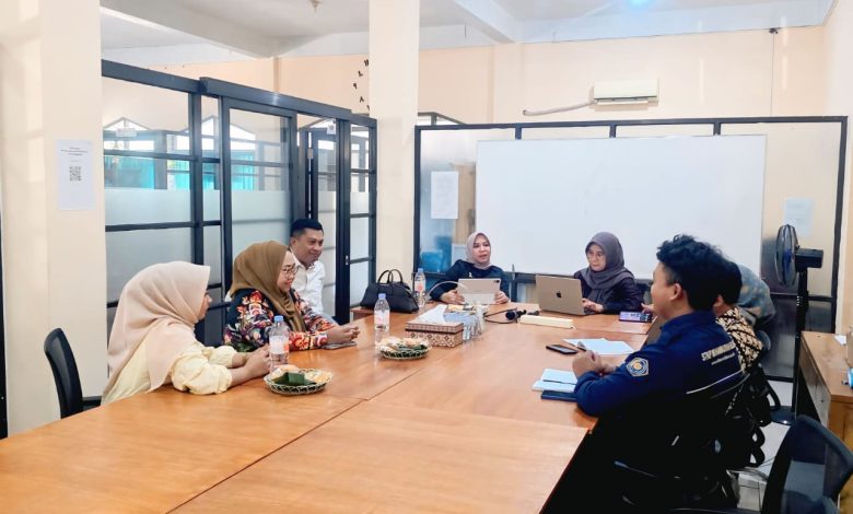 stkip muhammadiyah blora