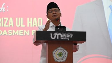 Wamen Fajar