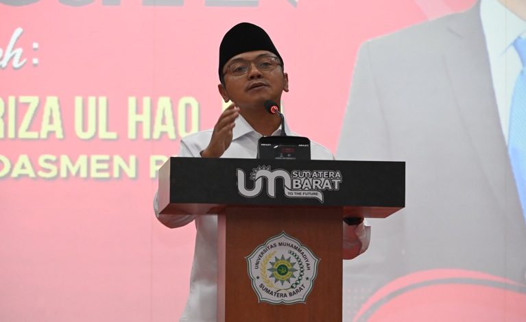 Wamen Fajar