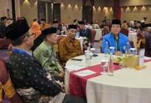 pesantren muhammadiyah