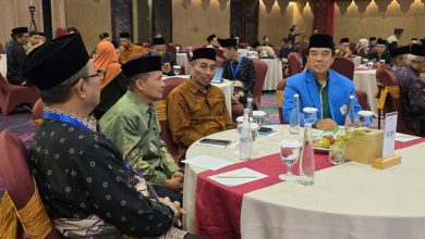 pesantren muhammadiyah
