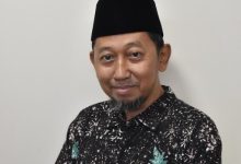 Al-Isra