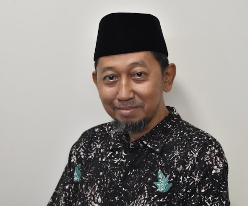 Al-Isra