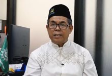 menolong allah