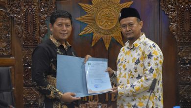 PDM Buleleng