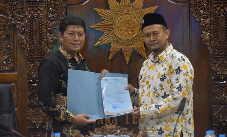 PDM Buleleng