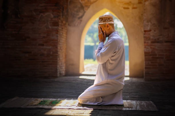 islam rahmatan lil alamin