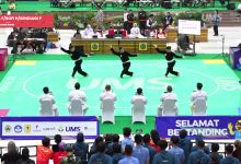 Jabar