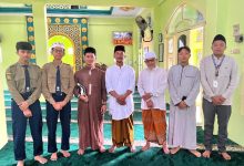 SMK Mutu Wonosobo