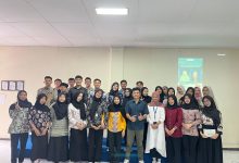 unimma