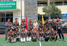 unimma