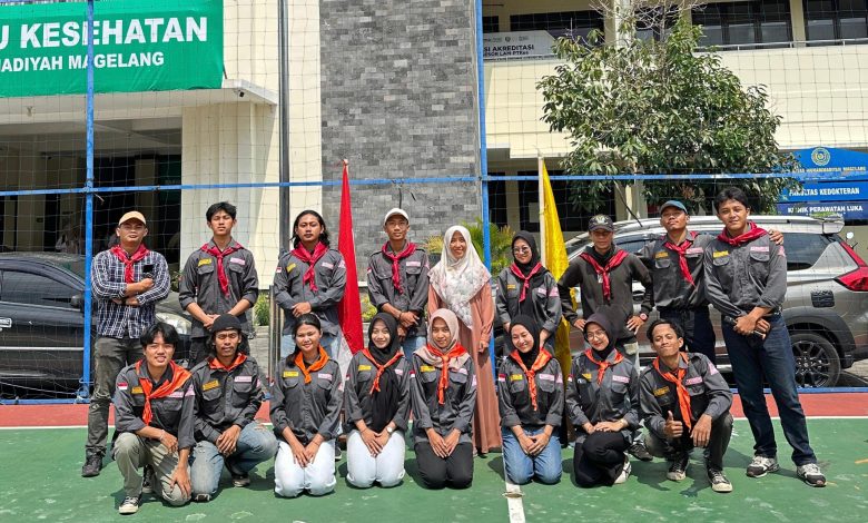 unimma