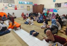 sd muhammadiyah 14 solo