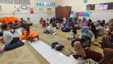 sd muhammadiyah 14 solo