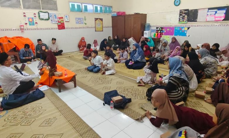 sd muhammadiyah 14 solo