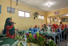 'aisyiyah