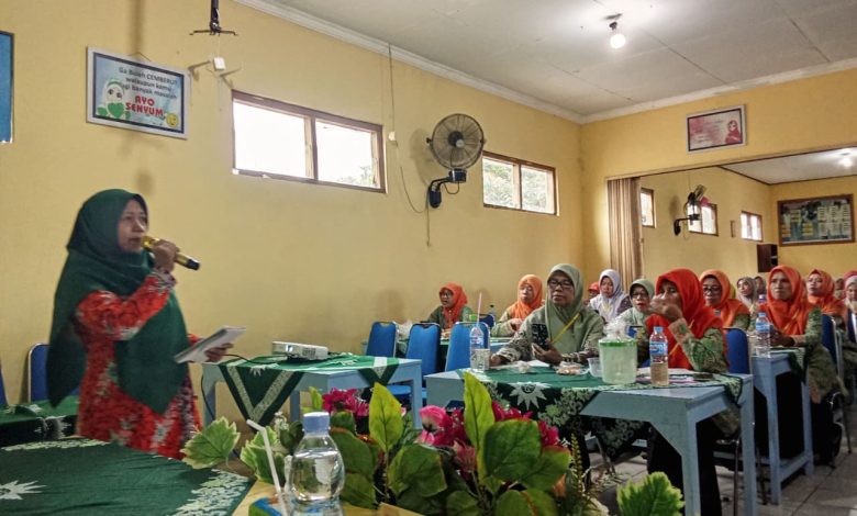 'aisyiyah