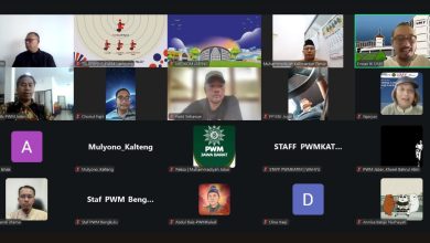 pwm jawa tengah