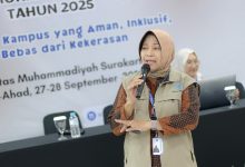 ums