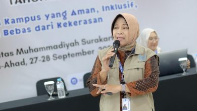 ums