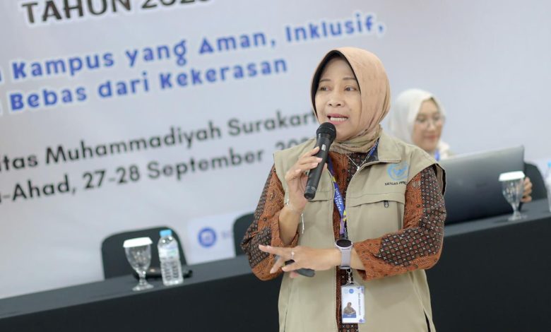 ums