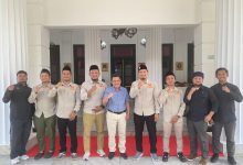 Pemuda Muhammadiyah