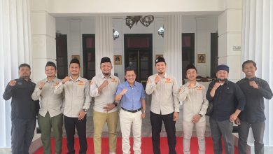 Pemuda Muhammadiyah