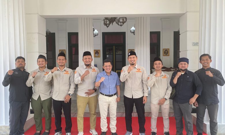 Pemuda Muhammadiyah