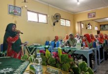 'aisyiyah jepara