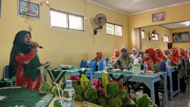 'aisyiyah jepara