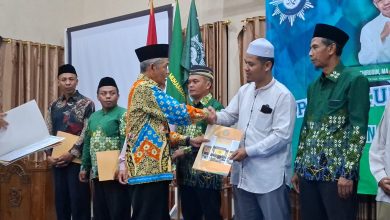 PDM Magelang
