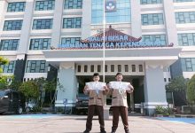 sd muhammadiyah palur