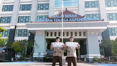 sd muhammadiyah palur