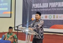 hari bermuhammadiyah