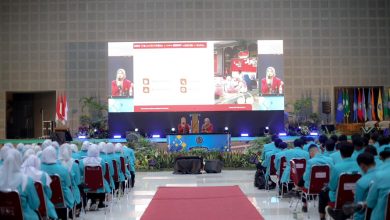 ums