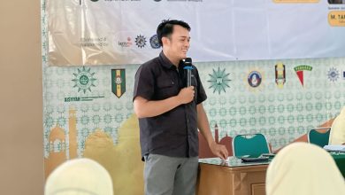 nasyiatul aisyiyah