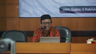 akidah muhammadiyah