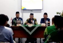 PDM Pati