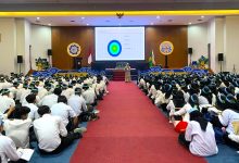 UM Bandung