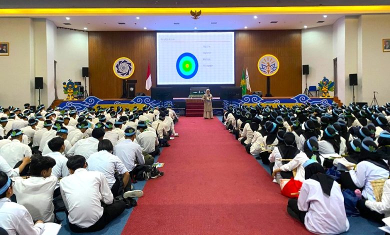 UM Bandung