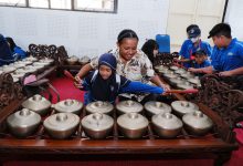 sd muhammadiyah pk solo