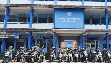 BikersMu