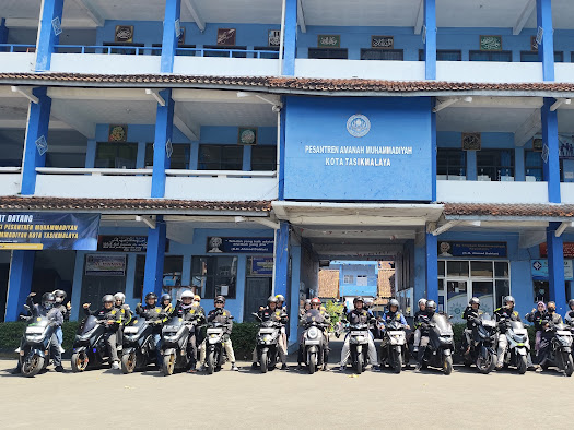 BikersMu
