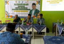 smp muhammadiyah 7 banyudono